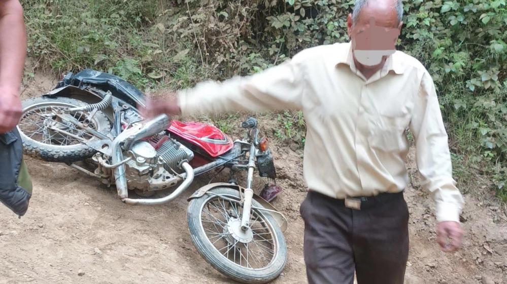 روز شلوغ آبشار بارزاوو (لاتون) ختم به خیر نشد