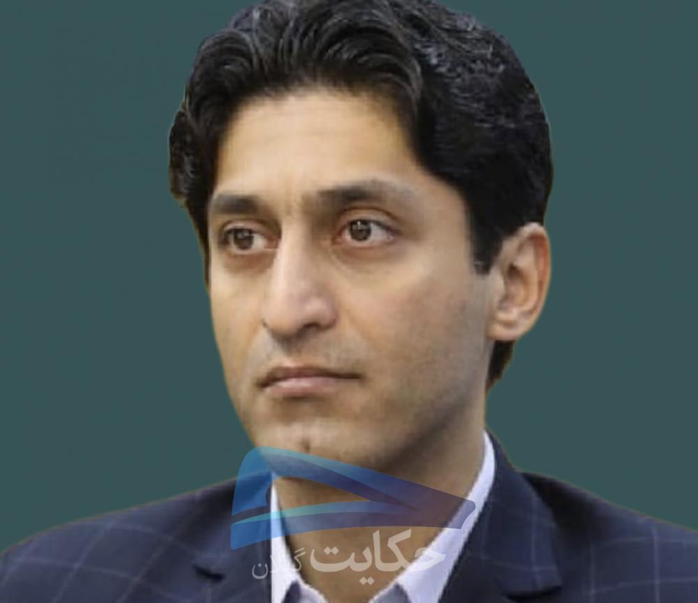 گفتگو با برخی فعالین سیاسی گیلان در مورد انتخابات ریاست جمهوری