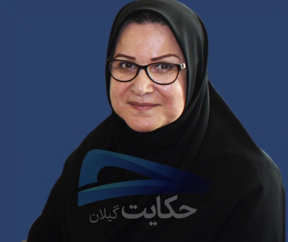 گفتگو با برخی فعالین سیاسی گیلان در مورد انتخابات ریاست جمهوری