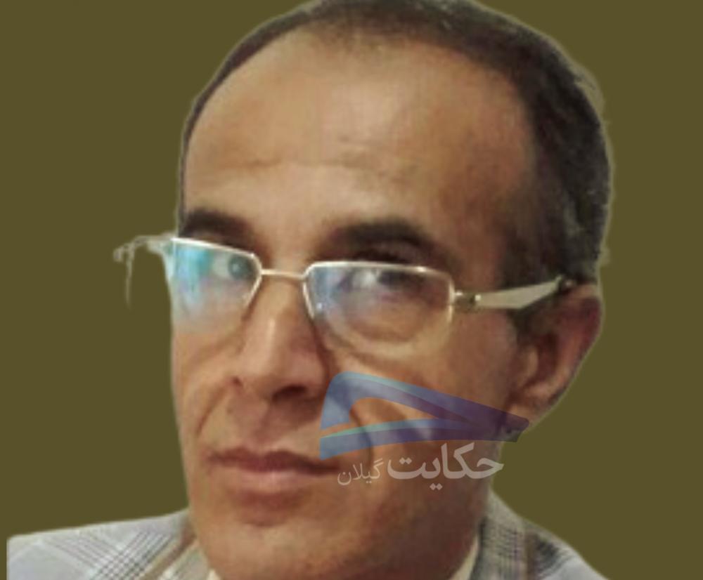 گفتگو با برخی فعالین سیاسی گیلان در مورد انتخابات ریاست جمهوری