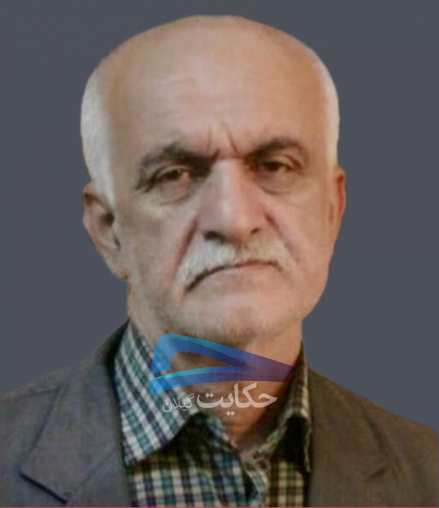 گفتگو با برخی فعالین سیاسی گیلان در مورد انتخابات ریاست جمهوری