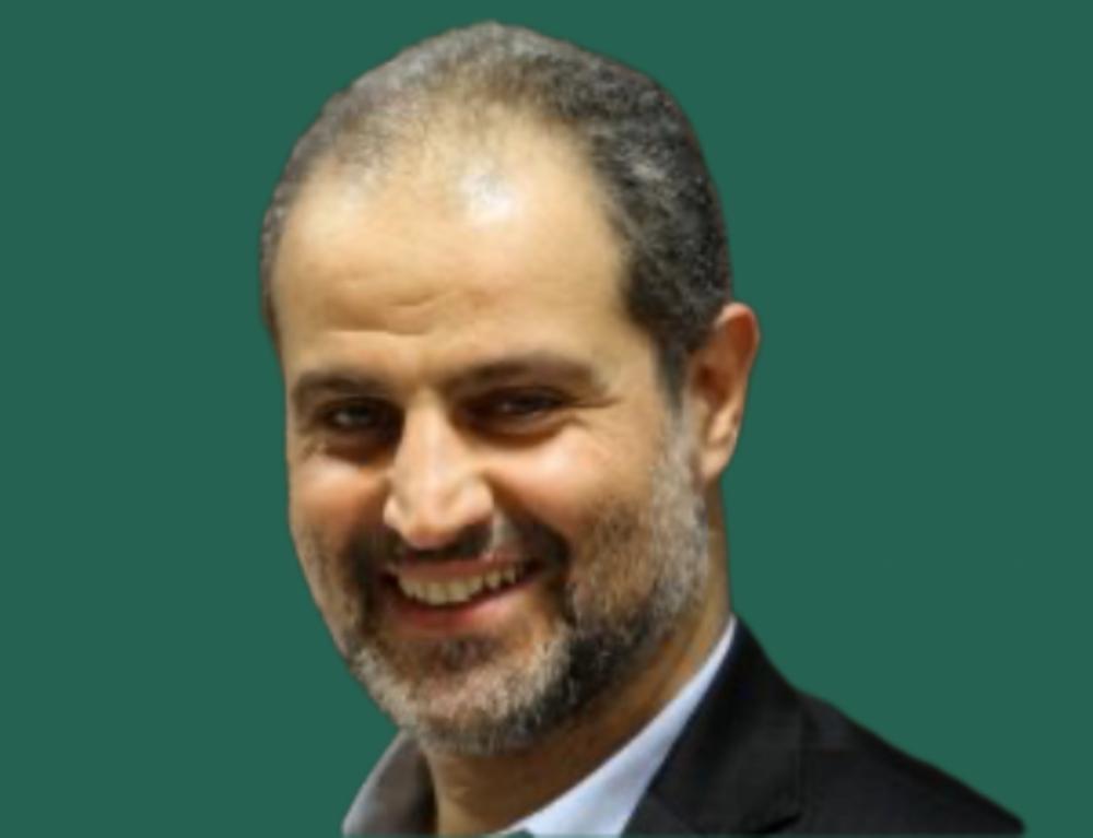 استاندار مراقب باشد فرآیند شایسته گزینی به شایسته زدایی تبدیل نشود