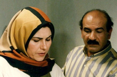 مجری جنجالی علیه زرتشتی بودن زنده یاد فردوس کاویانی
