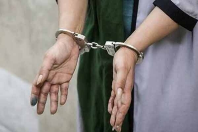  دستگیری زنی در گیلان که خود را دندانپزشک جا زده بود