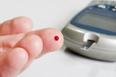 روند ابتلا به دیابت در ایران سیر صعودی دارد