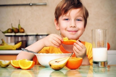 نخوردن صبحانه چه تاثیری بر روی سلامت دانش آموزان دارد؟