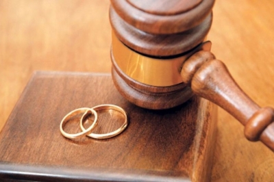 طلاق و اعتیاد در دولت رئیسی کاهش یافته است