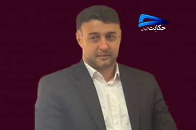 برنامه ی افق 404 موفقیت آمیز نبود | پذیرش شکست یعنی قرار گرفتن روی ریل پیروزی