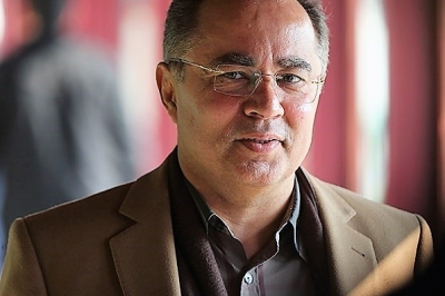دو نگاه؛ دو رفتار