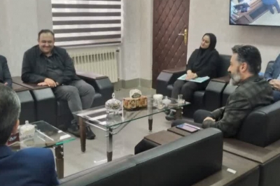 سیاست گذاری بلندمرتبه سازی و شهرک سازی در گیلان