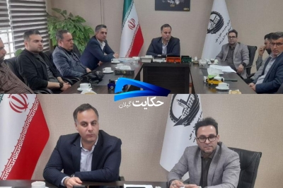 جریمه و توقیف ماشین راننده خاطی در کمیته انضباطی