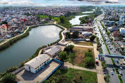  توسعه ای که پیش از سرمایه گذاری، نیازمند زیرساخت و تفکر است