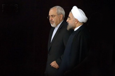 محاکمه دیپلماسی در کیهان و تریبون تندروها | خبر بد برای تندروها؛ هیچ جنگی بی انتها نیست